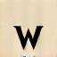 Vrindavan Woodcraft Pvt. Ltd. Logo