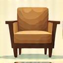 Custom handmade wooden furniture design by expert artisans